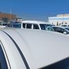 nissan note 2020 quick_quick_DAA-SNE12_SNE12-032590 image 7
