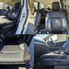 honda odyssey 2014 quick_quick_RC1_RC1-1013727 image 16