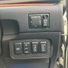 nissan elgrand 2005 -NISSAN--Elgrand CBA-MNE51--MNE51-000751---NISSAN--Elgrand CBA-MNE51--MNE51-000751- image 19