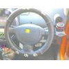 toyota will-cypha 2004 CFJ1791778 image 14