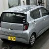 daihatsu mira-e-s 2018 -DAIHATSU 【所沢 580メ2317】--Mira e:s LA350S-0123300---DAIHATSU 【所沢 580メ2317】--Mira e:s LA350S-0123300- image 6