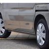 suzuki spacia 2025 CFJ1552391 image 26