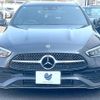 mercedes-benz c-class-station-wagon 2022 -MERCEDES-BENZ--Benz C Class Wagon 5AA-206242C--W1K2062422F034187---MERCEDES-BENZ--Benz C Class Wagon 5AA-206242C--W1K2062422F034187- image 15
