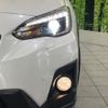 subaru xv 2018 -SUBARU--Subaru XV DBA-GT7--GT7-072067---SUBARU--Subaru XV DBA-GT7--GT7-072067- image 13
