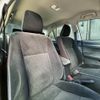 toyota corolla-axio 2014 CFJ1805751 image 11