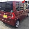 daihatsu tanto 2016 -DAIHATSU 【三重 586ﾒ530】--Tanto LA600S-0370676---DAIHATSU 【三重 586ﾒ530】--Tanto LA600S-0370676- image 7