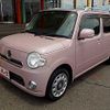 daihatsu mira-cocoa 2012 -DAIHATSU--Mira Cocoa DBA-L675S--L675S-0110184---DAIHATSU--Mira Cocoa DBA-L675S--L675S-0110184- image 1