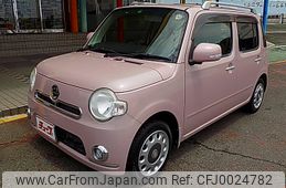 daihatsu mira-cocoa 2012 -DAIHATSU--Mira Cocoa DBA-L675S--L675S-0110184---DAIHATSU--Mira Cocoa DBA-L675S--L675S-0110184-