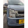 suzuki wagon-r 2004 quick_quick_CBA-MH21S_MH21S-266527 image 2