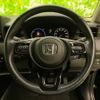 honda vezel 2021 quick_quick_6AA-RV5_RV5-1004030 image 15