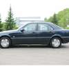 mercedes-benz c-class 1998 29821 image 11