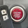 honda n-one 2015 CFJ1594376 image 7