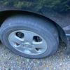 nissan serena 2010 CFJ1676739 image 7