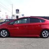 toyota prius 2012 -TOYOTA 【名変中 】--Prius ZVW30--1516765---TOYOTA 【名変中 】--Prius ZVW30--1516765- image 20