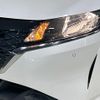 nissan note 2023 CFJ1665536 image 12