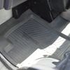 mitsubishi minicab-truck 1996 DJ-59904 image 27