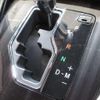 toyota harrier 2019 -TOYOTA 【名変中 】--Harrier ZSU60W--0189536---TOYOTA 【名変中 】--Harrier ZSU60W--0189536- image 19