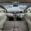 honda n-wgn 2016 -HONDA--N WGN DBA-JH2--JH2-1109451---HONDA--N WGN DBA-JH2--JH2-1109451- image 16
