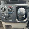 suzuki every 2016 -SUZUKI--Every EBD-DA17V--DA17V-811305---SUZUKI--Every EBD-DA17V--DA17V-811305- image 22