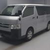 toyota regiusace-van 2019 quick_quick_QDF-GDH201V_GDH201-2008998 image 1