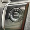 toyota sienta 2020 -TOYOTA--Sienta 5BA-NSP170G--NSP170-7257206---TOYOTA--Sienta 5BA-NSP170G--NSP170-7257206- image 18