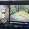 daihatsu rocky 2022 CFJ1636288 image 5
