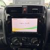 suzuki jimny 2012 quick_quick_ABA-JB23W_JB23W-682257 image 4