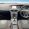 volvo v40 2018 quick_quick_MD4204T_YV1MVA8RDJ2494368 image 2