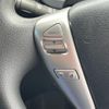 nissan note 2016 -NISSAN--Note DBA-NE12--NE12-101383---NISSAN--Note DBA-NE12--NE12-101383- image 16