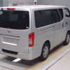 nissan caravan-van 2017 -NISSAN--Caravan Van LDF-VW6E26--VW6E26-101225---NISSAN--Caravan Van LDF-VW6E26--VW6E26-101225- image 2