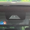 toyota harrier 2019 -TOYOTA--Harrier DBA-ZSU60W--ZSU60-0186479---TOYOTA--Harrier DBA-ZSU60W--ZSU60-0186479- image 5