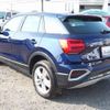 audi q2 2022 -AUDI 【岐阜 303ﾉ7190】--Audi Q2 3DA-GADFG--WAUZZZGA9PA005005---AUDI 【岐阜 303ﾉ7190】--Audi Q2 3DA-GADFG--WAUZZZGA9PA005005- image 14