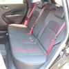 nissan aura 2024 -NISSAN--AURA 6AA-FE13--FE13-374907---NISSAN--AURA 6AA-FE13--FE13-374907- image 7