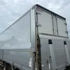 mitsubishi-fuso super-great 2015 -MITSUBISHI--Super Great QPG-FS64VZ--FS64VZ-510419---MITSUBISHI--Super Great QPG-FS64VZ--FS64VZ-510419- image 14