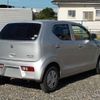 suzuki alto 2015 -SUZUKI--Alto DBA-HA36S--HA36S-244275---SUZUKI--Alto DBA-HA36S--HA36S-244275- image 24