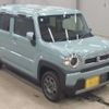 suzuki hustler 2024 -SUZUKI 【岩手 581ｿ7531】--Hustler 4AA-MR52S--MR52S-450875---SUZUKI 【岩手 581ｿ7531】--Hustler 4AA-MR52S--MR52S-450875- image 11