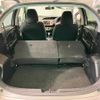 toyota vitz 2014 -TOYOTA 【名変中 】--Vitz NSP130--2177841---TOYOTA 【名変中 】--Vitz NSP130--2177841- image 14