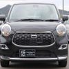 daihatsu cast 2016 quick_quick_LA250S_LA250S-0034902 image 3