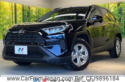 toyota rav4 2020 -TOYOTA--RAV4 6BA-MXAA52--MXAA52-2001873---TOYOTA--RAV4 6BA-MXAA52--MXAA52-2001873-