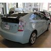 toyota prius 2009 CFJ1773669 image 11
