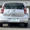 toyota passo 2010 -TOYOTA--Passo DBA-KGC30--KGC30-0037857---TOYOTA--Passo DBA-KGC30--KGC30-0037857- image 12