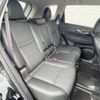 nissan x-trail 2018 -NISSAN--X-Trail DBA-T32--T32-050528---NISSAN--X-Trail DBA-T32--T32-050528- image 9