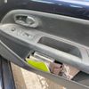 volkswagen up 2015 CFJ1584387 image 11