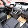 nissan serena 2020 CFJ1739676 image 6