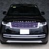 land-rover range-rover 2024 -ROVER--Range Rover 3CA-LK93WA--SALKA9AW8RA225246---ROVER--Range Rover 3CA-LK93WA--SALKA9AW8RA225246- image 4