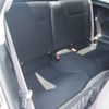 honda cr-z 2010 CFJ1597065 image 20