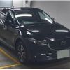 mazda cx-5 2019 quick_quick_6BA-KFEP_302408 image 1