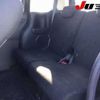 honda n-box 2017 -HONDA 【三重 582ｻ7055】--N BOX JF1-1958538---HONDA 【三重 582ｻ7055】--N BOX JF1-1958538- image 11