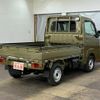 subaru sambar-truck 2021 -SUBARU--Samber Truck S510J--0035773---SUBARU--Samber Truck S510J--0035773- image 2