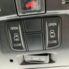 toyota vellfire 2019 quick_quick_AGH30W_AGH30-0292129 image 14